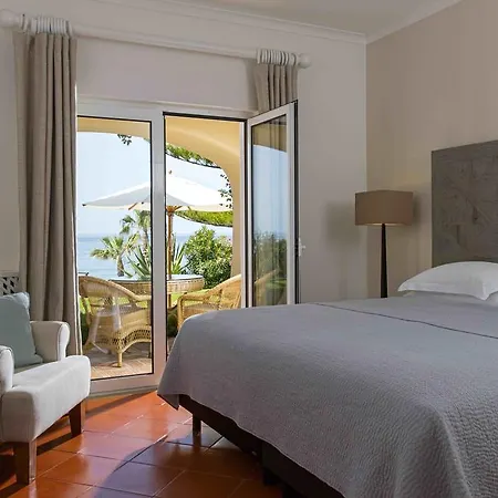 Joya 5* Albufeira