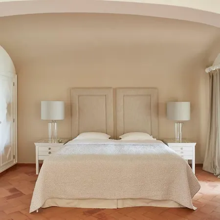 Rezort Joya 5*