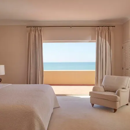 Joya 5* Albufeira
