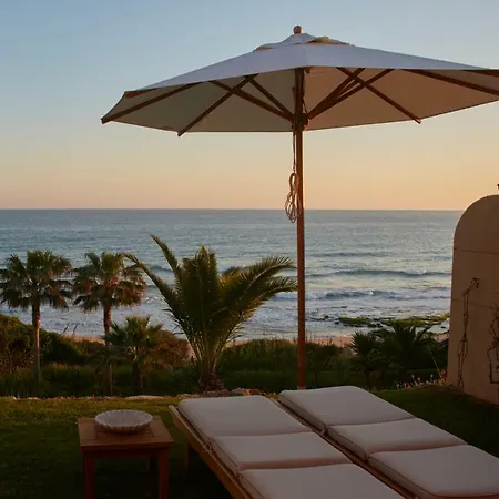 Resort Joya