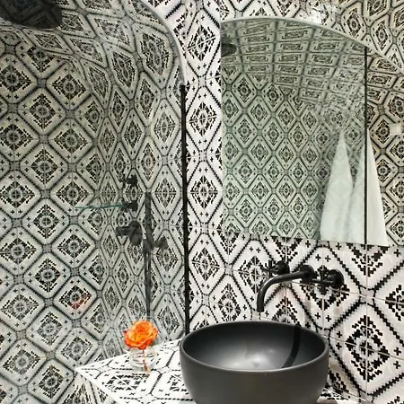 Joya Rezort 5*