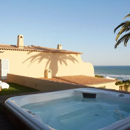 维拉霍亚酒店 度假村