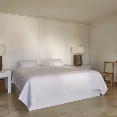 Joya 5* Albufeira