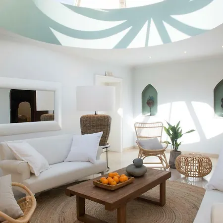 Joya Resort 5*