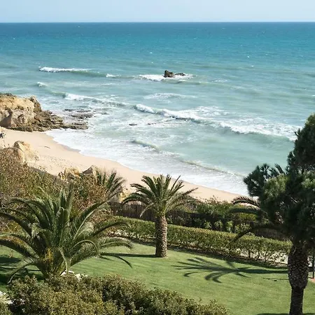 Joya 5* Albufeira