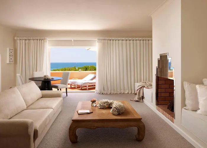 Joya Semesteranläggning (resort) 5*