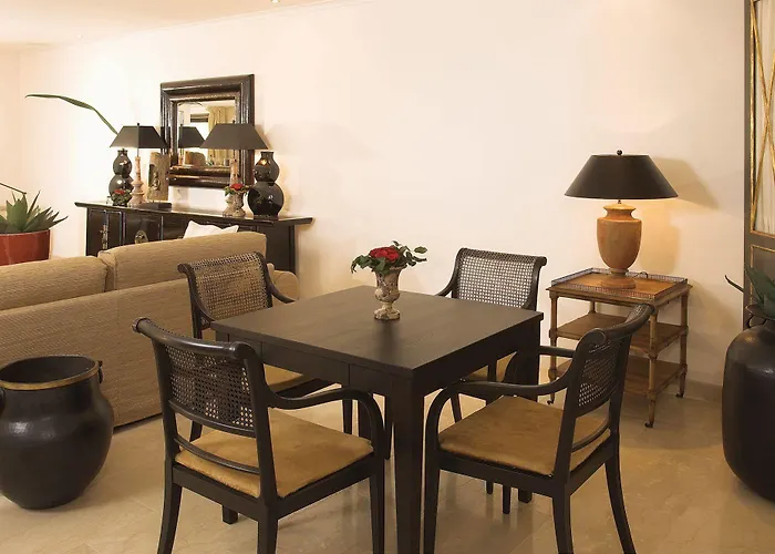 Joya Semesteranläggning (resort) Albufeira