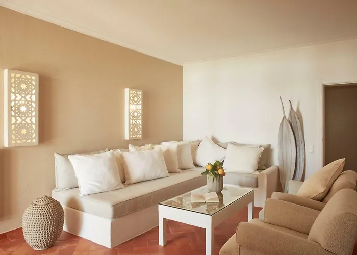 Joya אלבופיירה