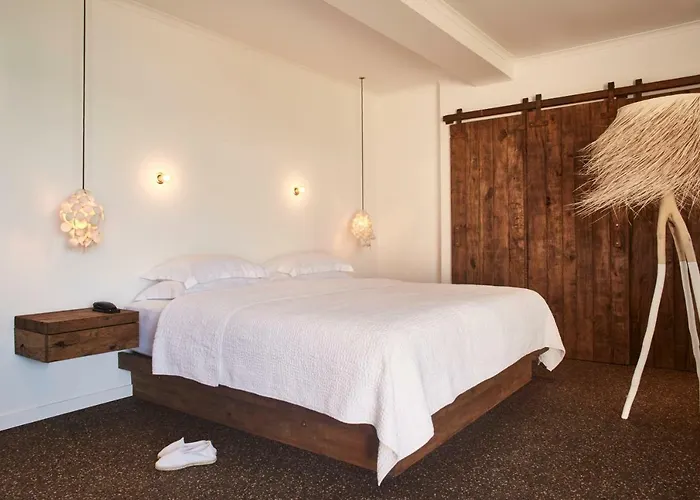 Joya Semesteranläggning (resort)