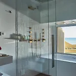 Rezort Joya 5*