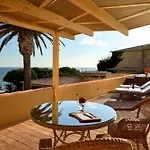 Rezort Joya Albufeira