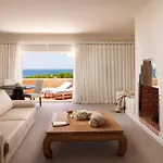 Joya Rezort 5*