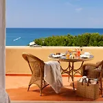 Rezort Joya Albufeira