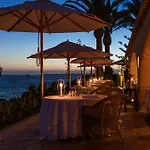 Joya Rezort Albufeira