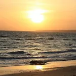 Joya Albufeira