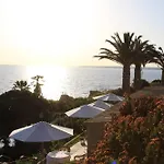 Rezort Joya Albufeira