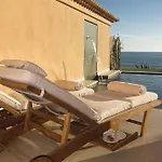 Rezort Joya Albufeira