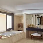 Joya Rezort Albufeira
