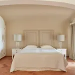 Rezort Joya 5*
