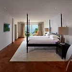 Joya 5* Албуфейра