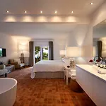 Joya Rezort 5*