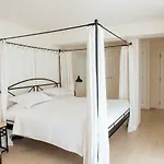 Rezort Joya 5*