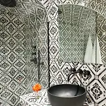 Joya Rezort 5*