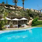 Rezort Joya Albufeira