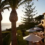 Joya Albufeira