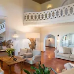 Rezort Joya Albufeira