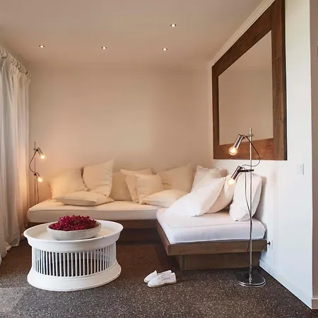 Joya Semesteranläggning (resort) Albufeira