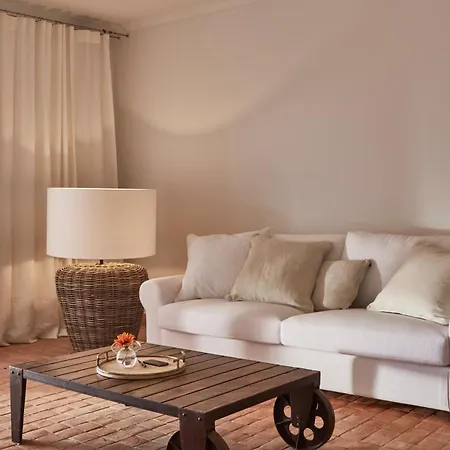 Joya Курортний комплекс