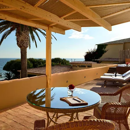 Курортний комплекс Joya Албуфейра