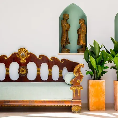 Курортний комплекс Joya Албуфейра