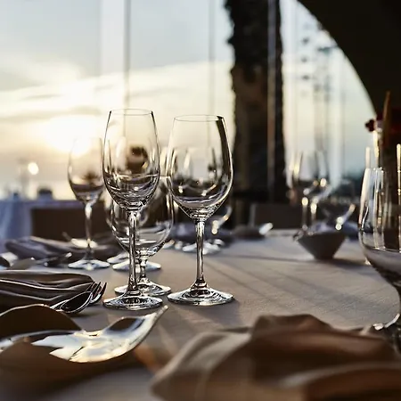 Joya 5* Албуфейра