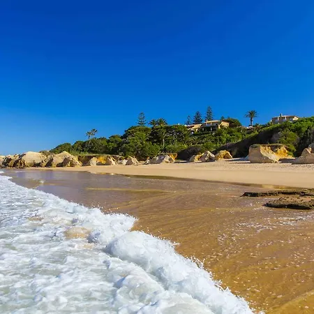 Joya Албуфейра