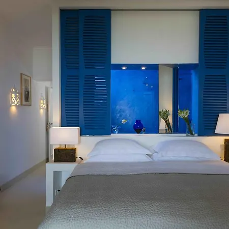 Joya 5* Albufeira