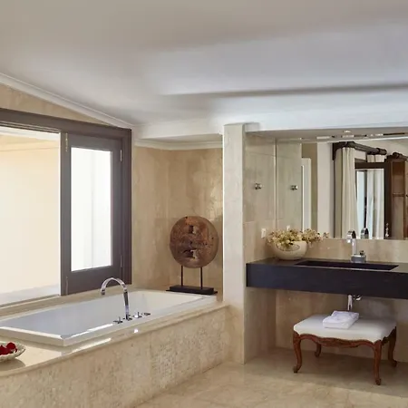 Joya Курортний комплекс Албуфейра