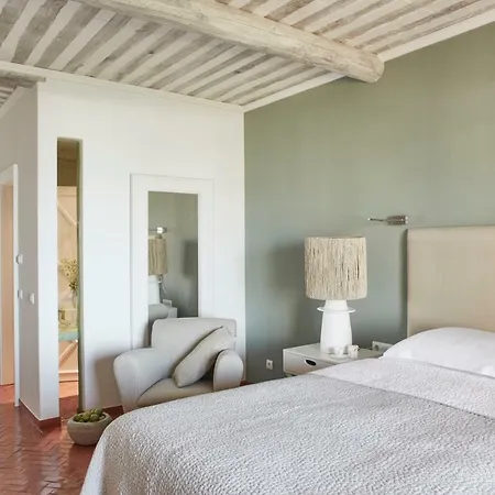 Joya Semesteranläggning (resort) Albufeira