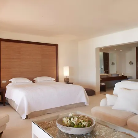 جويا 5*