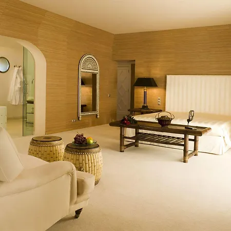 Joya Αλμπουφέιρα